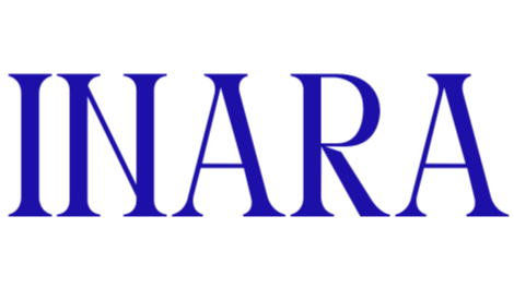 INARA
